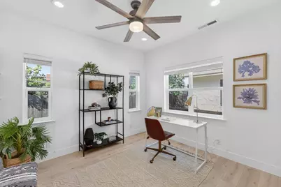 203 San Juan Ave, Santa Cruz, CA 95062 - Photo 42