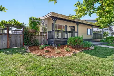203 San Juan Ave, Santa Cruz, CA 95062 - Photo 4