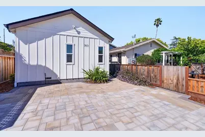 203 San Juan Ave, Santa Cruz, CA 95062 - Photo 20