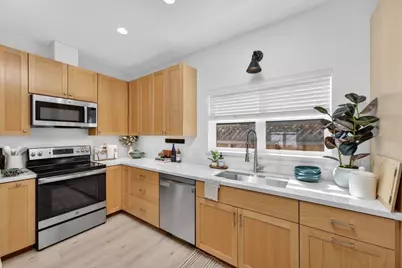 203 San Juan Ave, Santa Cruz, CA 95062 - Photo 38