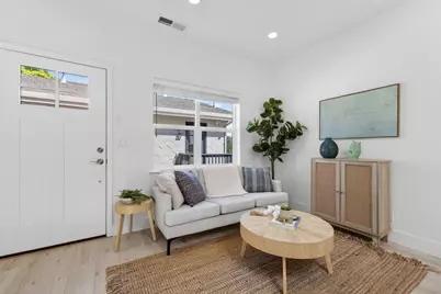 203 San Juan Ave, Santa Cruz, CA 95062 - Photo 36