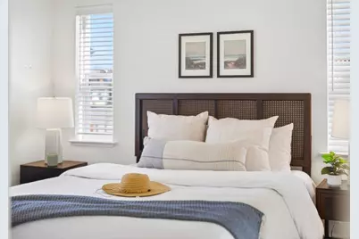 203 San Juan Ave, Santa Cruz, CA 95062 - Photo 26