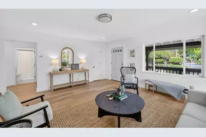 203 San Juan Ave, Santa Cruz, CA 95062 - Photo 10