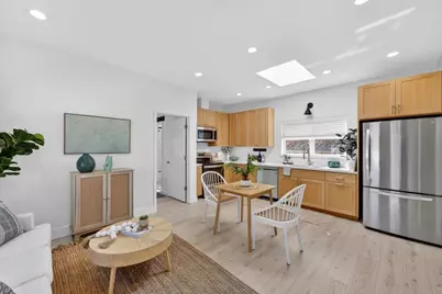 203 San Juan Ave, Santa Cruz, CA 95062 - Photo 34