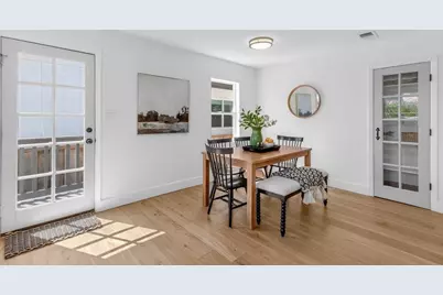 203 San Juan Ave, Santa Cruz, CA 95062 - Photo 14