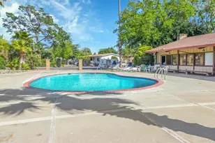 1349 Via Deste 80, Livermore, CA 94551 - Photo 34
