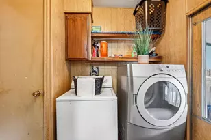 1349 Via Deste 80, Livermore, CA 94551 - Photo 26