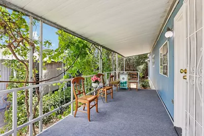 1349 Via Deste 80, Livermore, CA 94551 - Photo 4