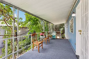 1349 Via Deste 80, Livermore, CA 94551 - Photo 4