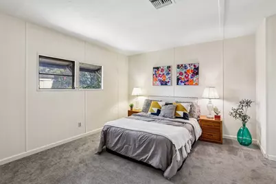 1349 Via Deste 80, Livermore, CA 94551 - Photo 18