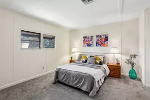 1349 Via Deste 80, Livermore, CA 94551 - Photo 18