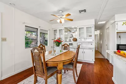1349 Via Deste 80, Livermore, CA 94551 - Photo 10