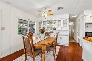 1349 Via Deste 80, Livermore, CA 94551 - Photo 10