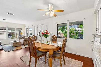 1349 Via Deste 80, Livermore, CA 94551 - Photo 12