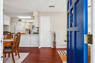 1349 Via Deste 80, Livermore, CA 94551 - Photo 6