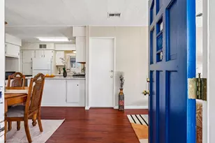 1349 Via Deste 80, Livermore, CA 94551 - Photo 6