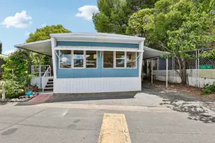 1349 Via Deste 80, Livermore, CA 94551 - Photo 1