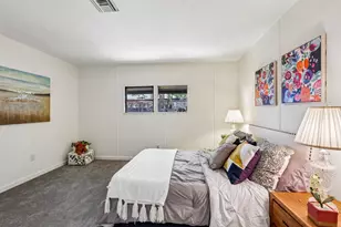 1349 Via Deste 80, Livermore, CA 94551 - Photo 20