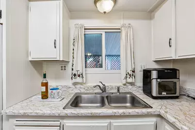1349 Via Deste 80, Livermore, CA 94551 - Photo 16
