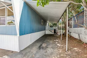 1349 Via Deste 80, Livermore, CA 94551 - Photo 28