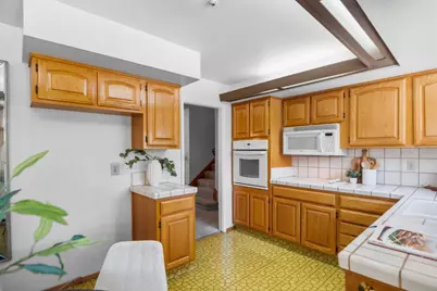 1020 Kenbridge Ct, Sunnyvale, CA 94087 - Photo 10