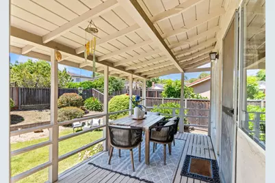 1020 Kenbridge Ct, Sunnyvale, CA 94087 - Photo 28
