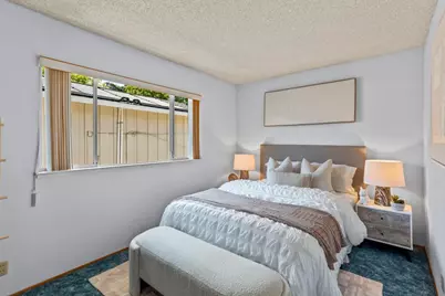 1020 Kenbridge Ct, Sunnyvale, CA 94087 - Photo 22