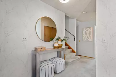 1020 Kenbridge Ct, Sunnyvale, CA 94087 - Photo 2