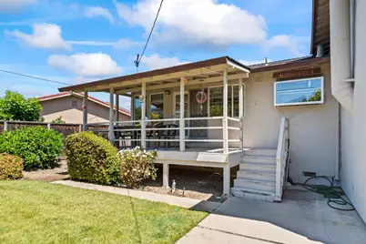 1020 Kenbridge Ct, Sunnyvale, CA 94087 - Photo 30