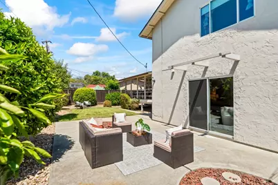 1020 Kenbridge Ct, Sunnyvale, CA 94087 - Photo 34