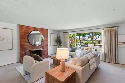 1020 Kenbridge Ct, Sunnyvale, CA 94087 - Photo 4