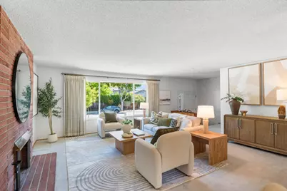 1020 Kenbridge Ct, Sunnyvale, CA 94087 - Photo 6