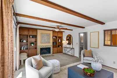 1020 Kenbridge Ct, Sunnyvale, CA 94087 - Photo 16