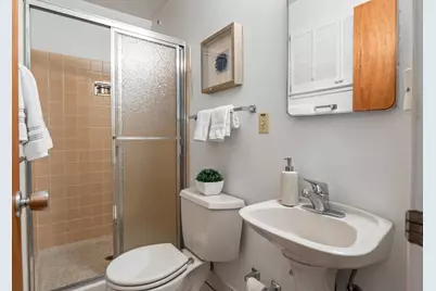 1020 Kenbridge Ct, Sunnyvale, CA 94087 - Photo 14