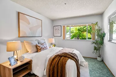 1020 Kenbridge Ct, Sunnyvale, CA 94087 - Photo 18