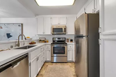 1913 La Terrace Cir, San Jose, CA 95123 - Photo 4