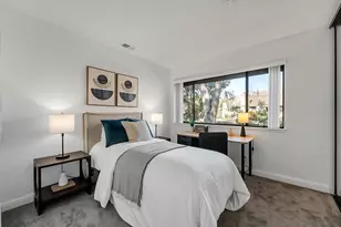1913 La Terrace Cir, San Jose, CA 95123 - Photo 10