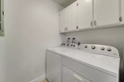 1913 La Terrace Cir, San Jose, CA 95123 - Photo 12