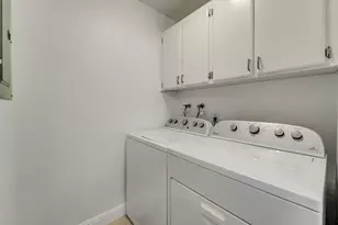 1913 La Terrace Cir, San Jose, CA 95123 - Photo 12