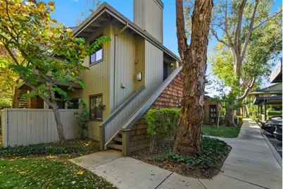 1913 La Terrace Cir, San Jose, CA 95123 - Photo 1