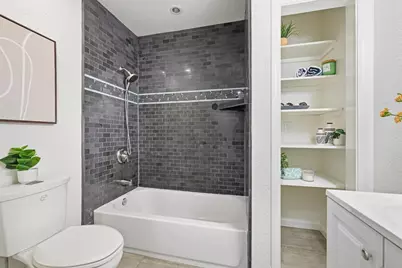2354 Bear Valley Ln, San Jose, CA 95133 - Photo 28