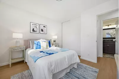 2354 Bear Valley Ln, San Jose, CA 95133 - Photo 22