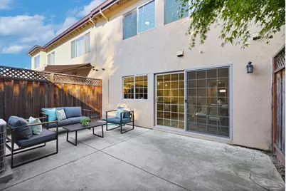 2354 Bear Valley Ln, San Jose, CA 95133 - Photo 32