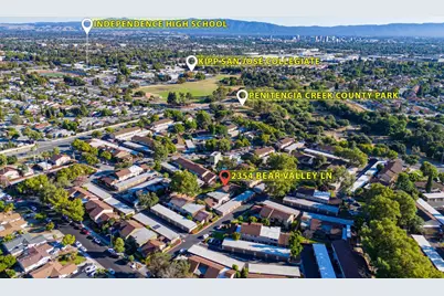 2354 Bear Valley Ln, San Jose, CA 95133 - Photo 38