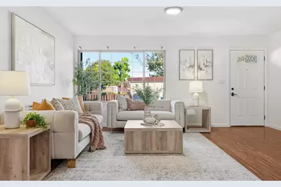 2354 Bear Valley Ln, San Jose, CA 95133 - Photo 2