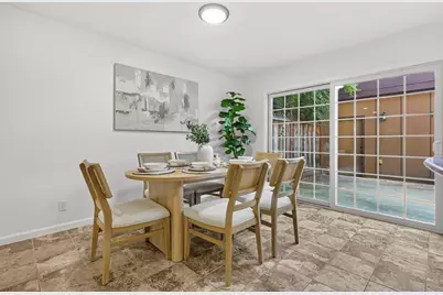 2354 Bear Valley Ln, San Jose, CA 95133 - Photo 8