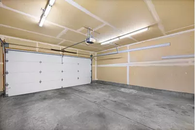 2354 Bear Valley Ln, San Jose, CA 95133 - Photo 30