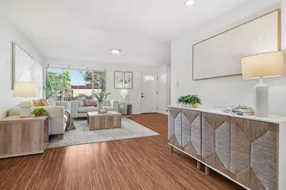2354 Bear Valley Ln, San Jose, CA 95133 - Photo 6