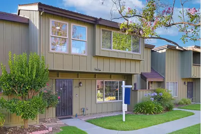 2354 Bear Valley Ln, San Jose, CA 95133 - Photo 1