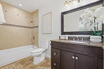 2354 Bear Valley Ln, San Jose, CA 95133 - Photo 26
